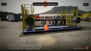 7 Consejos para Mejorar tu Experiencia en Realidad Virtual