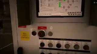 Ejercicios Colaborativos de VR para la Capacitación en Seguridad en Refinerías de Petróleo