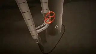 Capacitación Eficaz en Gestión de Riesgos con Tecnología VR