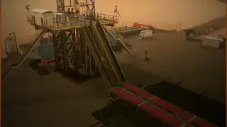 Mejorar el Aprendizaje con la Capacitación de Simulación en Realidad Virtual
