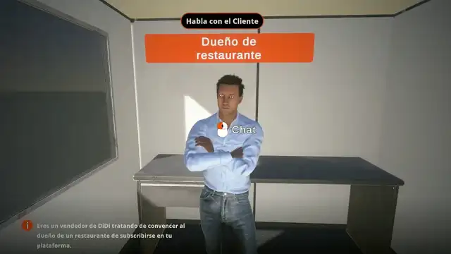 Gamificación en el Aprendizaje: Crear Contenido de Capacitación Atractivo
