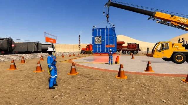 كيف يمكن للتعلم الغامر أن يرتقي بالتعليم العالي؟