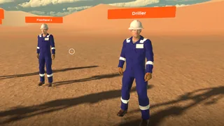 ¿Cómo Crear un Avatar Personalizado para el Metaverso de Forma Gratuita?
