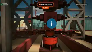 Cómo Implementar las Mejores Prácticas de Capacitación en VR