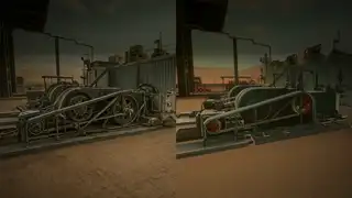 Cómo Integrar la Realidad Virtual en la Capacitación de Empleados