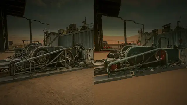 Como integrar a realidade virtual ao treinamento de colaboradores