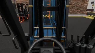 Cómo la Capacitación en VR Mejora la Seguridad en Industrias de Alto Riesgo