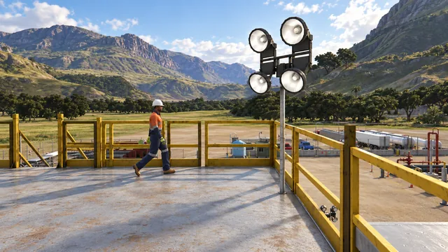 Treinamento médico em VR que salva vidas