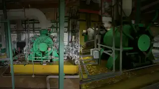 Maximizar el ROI: El Poder de Ahorro de Costos de la Capacitación en VR