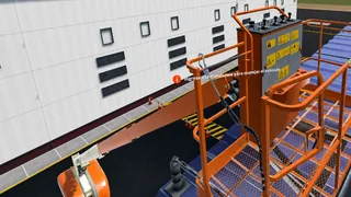 Duración Óptima de las Sesiones de Capacitación en VR: ¿Cuánto Deben Durar las Sesiones de VR?