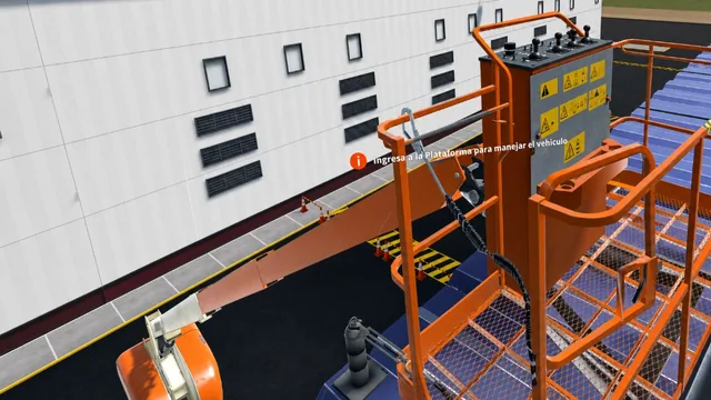 Duración Óptima de las Sesiones de Capacitación en VR: ¿Cuánto Deben Durar las Sesiones de VR?