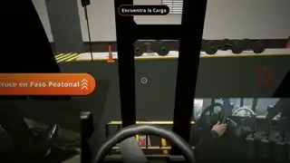 ¿Por Qué la Capacitación en Montacargas con VR Supera a los Métodos Tradicionales para la Seguridad Laboral?