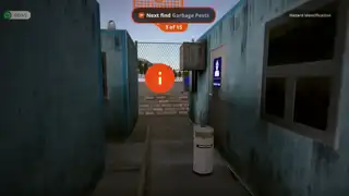 Capacitación en Seguridad con VR: La Guía Completa para Construir un Espacio de Trabajo Más Seguro