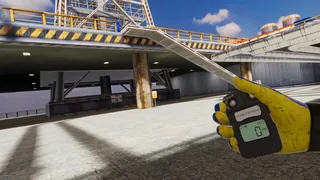 Capacitación en Seguridad con VR: La Guía Completa para Construir un Espacio de Trabajo Más Seguro