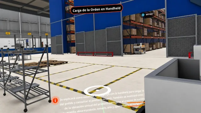 BI and AI Simulation Software is Revolutionizing Business