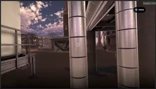 Capacitación en realidad virtual para la industria en Veracruz