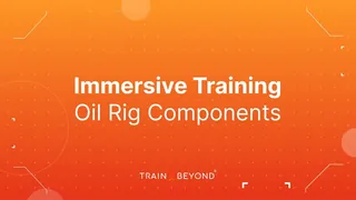 Componentes del piso de perforación y sus funciones