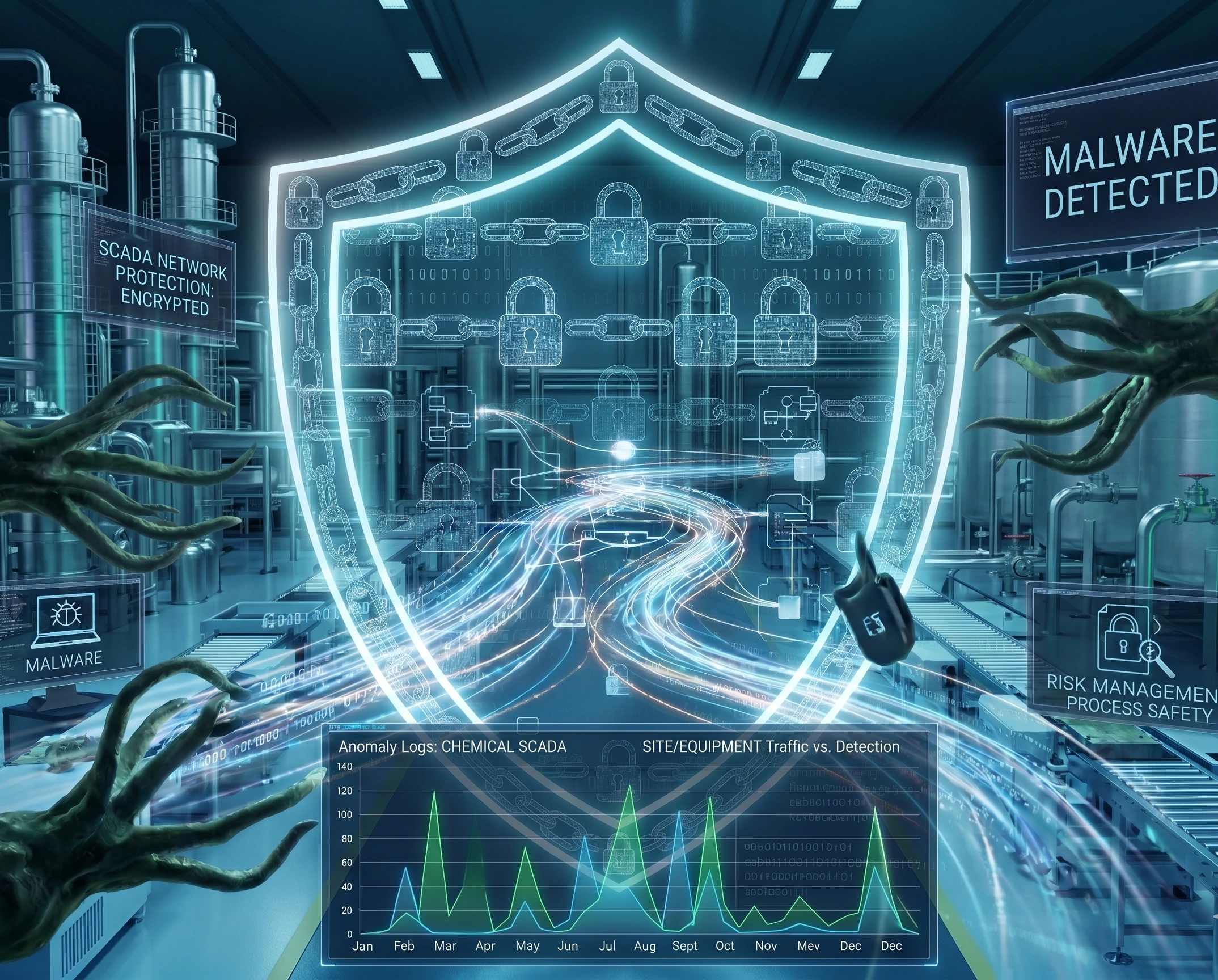 Data Protection
