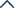 chevron down
