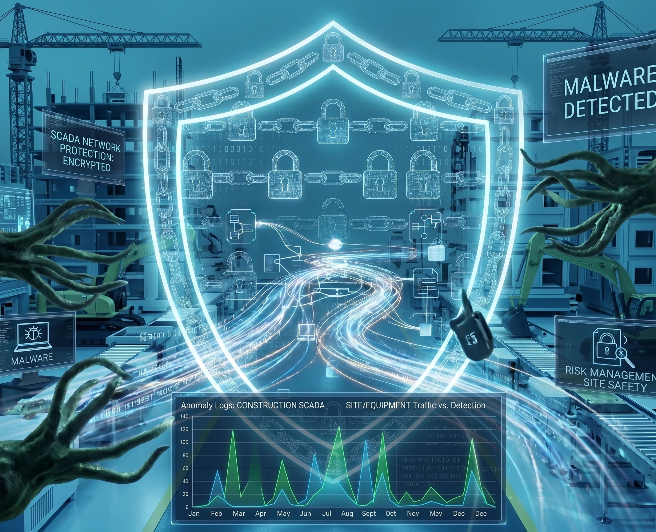 Data Protection