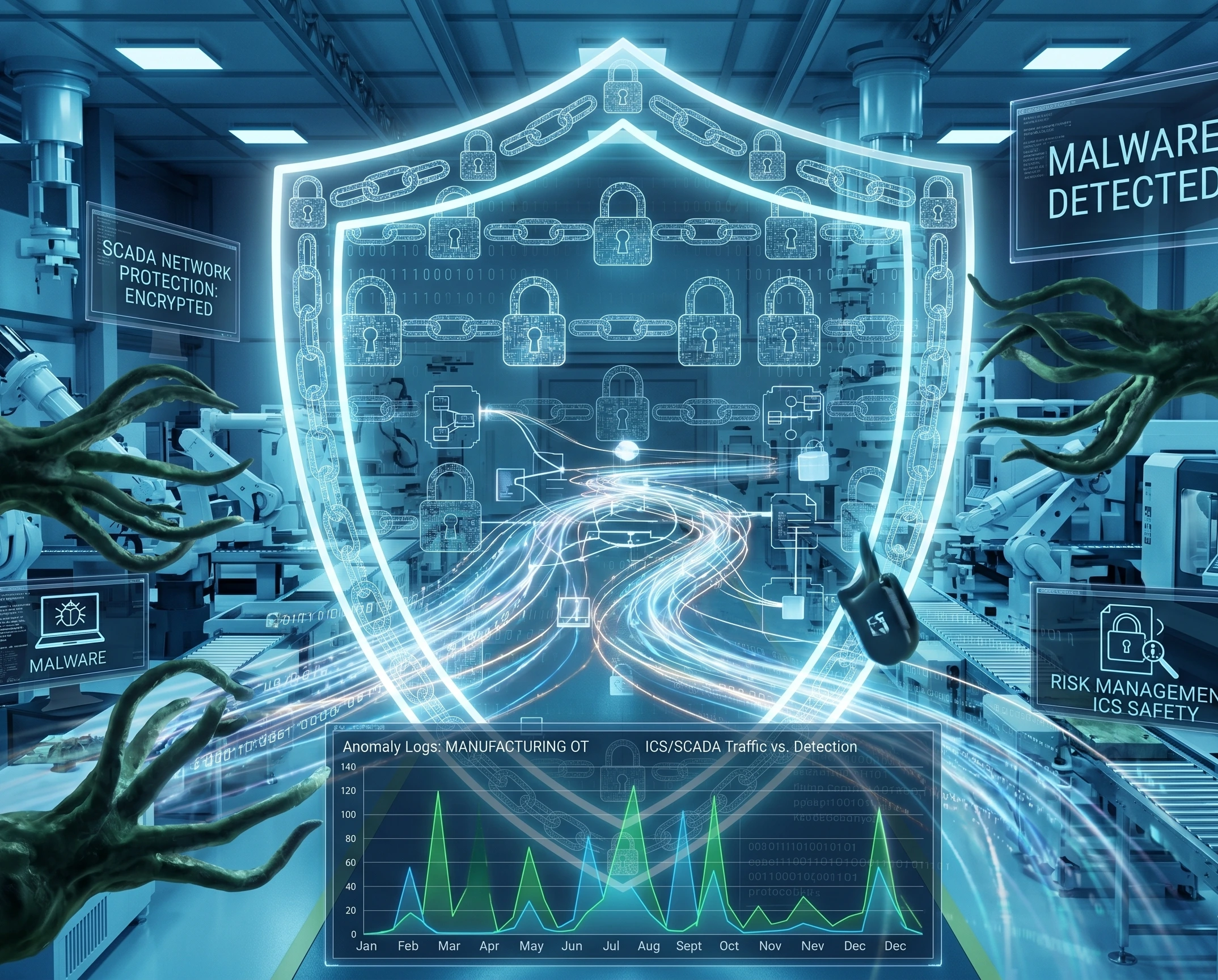 Data Protection